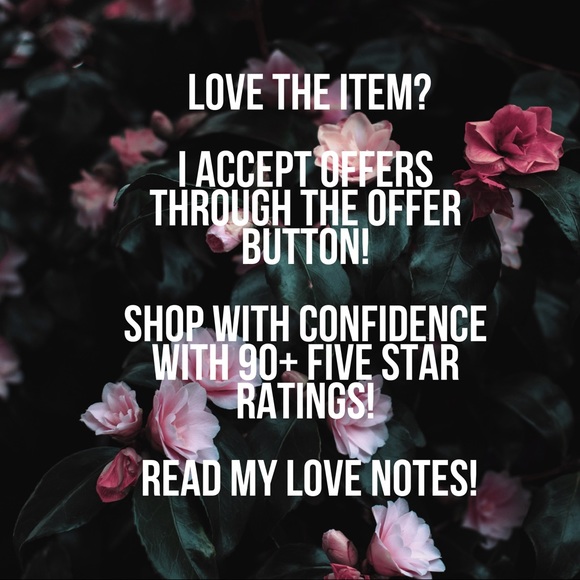 🚨SOLD🚨 - Picture 8 of 8